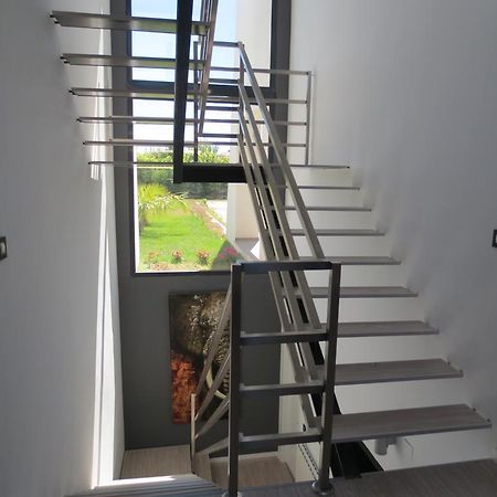 Villa Futurcasa La Felipa Exterior foto